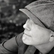 Arnaud De Brier