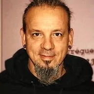 Christophe Babin